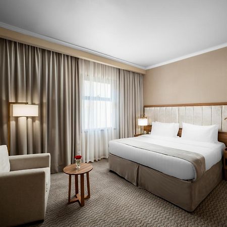 Hotel Mysk Al Balad Medína Exteriér fotografie